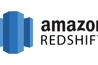 Migrating data from one Amazon Redshift database to another using Amazon S3