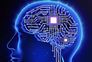 Neuralink: Making Mind Control Possible