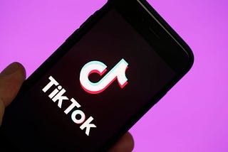 How becoming a TikTok creator can benefit you as a streamer