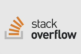 Epistemic Evaluation of StackOverflow