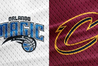 [livestream] Orlando Magic vs Cleveland Cavaliers — livestream 23 Oc