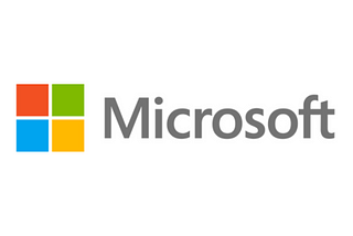 Microsoft Eyes Southeast Asia with Multi-Billion Dollar Cloud Expansion