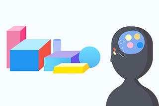 How to create the best colour palette for your products