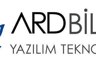 ARD GRUP BİLİŞİM TEKNOLOJİLERİ A.Ş