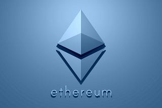 Blockchain and Ethereum