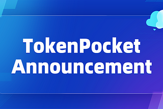 📣 Notice of Moving 12 Networks to the Custom List and Suspending Certain On-Chain Data Services