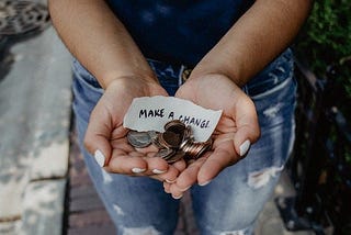 Unlock Success with a Shift in Perspective