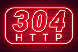 304 Not Modified Status Code and Its Impact on SEO