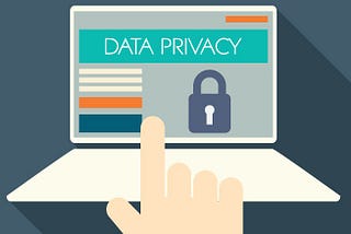 Information and Privacy Ethical Challenge