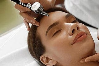 Discover the Best Aesthetic Clinic in Delhi