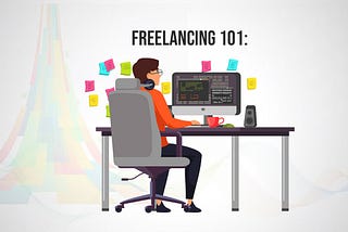 The Future of Freelancing and Digital Skills: An In-Depth Analysis