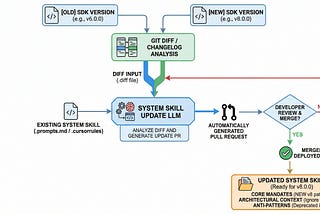 Instructing AIs: From Prompt Engineering to System Skills