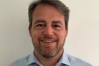 Gamaya appoints Lucas Trindade as the new leader of operations in Brazil