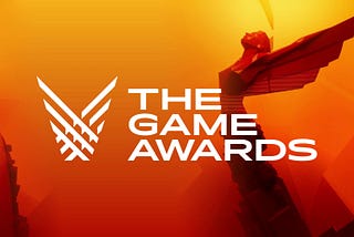 The 2022 Game Awards Predictions