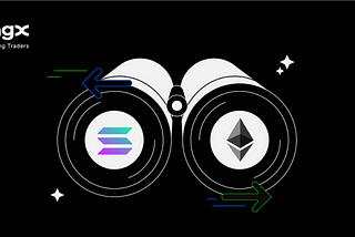 Is Ethereum Losing Ground to Solana? Analyzing Shifts in Liquidity and Market Sentiment