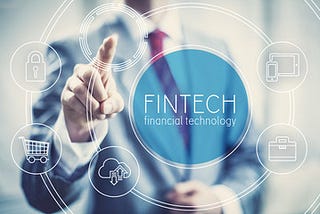 Payments Technology Brings Financial Inclusion to the Forefront