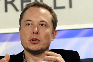 Tesla CEO Elon Musk Boosting Salaries in Bid to Fight Off OpenAI Poachers