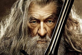 Being a senior software developer