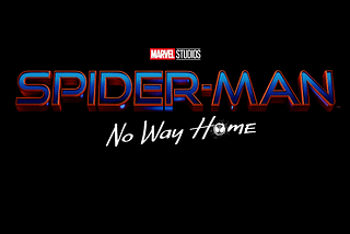 The Universal Lesson in Spider-Man: No Way Home, by Joel Glovier