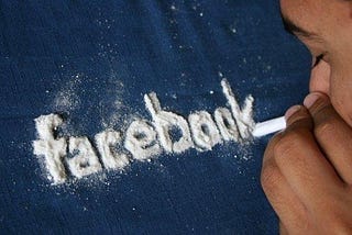A Month Without Facebook