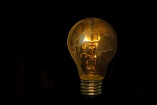 My Gaslighting Movie: How My Reality Was Stolen by a Narcissist