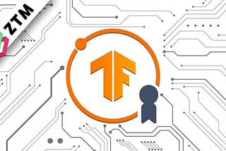 “TensorFlow Developer Certificate in 2022” — Another great course?