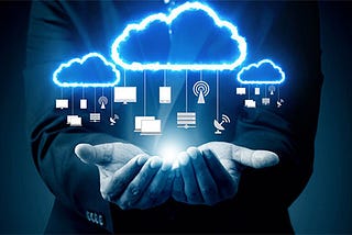 Maximizing Potential: Cloud ERP Technology for Business Excellence