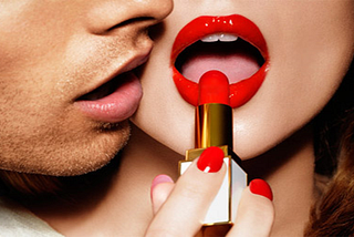Top 10 lipstick brands