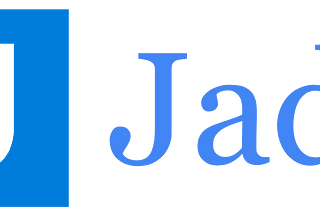 My Week-7 at JADU a Full Stack Development Program.