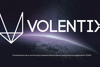 Volentix