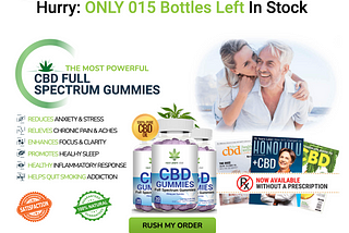 Natures Only Cbd Gummies 300 Mg THE MOST POPULAR CBD GUMMY BEARS IN UNITED STATES READ HERE…