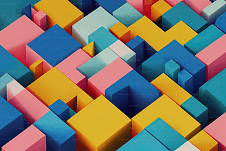Lean on CSS Clip Path to Make Cool Shapes in the DOM without Images
