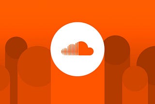 SoundCloud: The Design Patterns & Flow