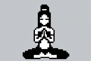 Introduction to yin yoga