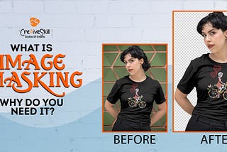 What Is Image Masking? Why Do You Need It?