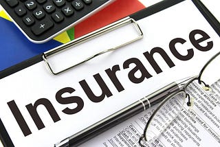 The important of insurance part1