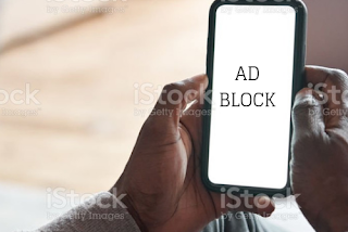 Simplifying Your Mobile Browsing: Step-by-Step Guide to Blocking Ads on Android Chrome