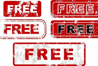 Annoy your users and waste their time: the secrets to a successful freemium model