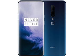 New OnePlus 7T Android Smartphone Review