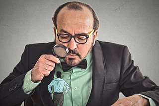 How to Deal With a Toxic Top-Performer