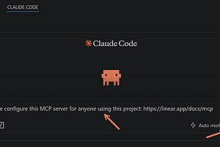 Claude Code for PMs: The Beginner's Guide