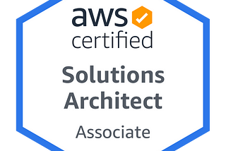 Free AWS Certified Solutions Architect Complete E-Book Guide 2021