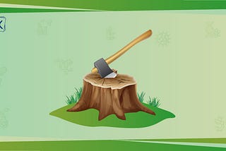 Deforestation — Definition, Effects and Causes of Deforestation
