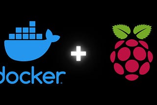 Install Docker on Raspberry Pi