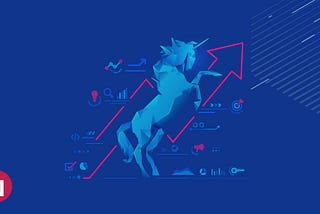 There are a record number of unicorns, but what does it mean for tech recruitment?