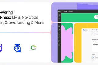 4 Reasons Themeum Is the Ultimate Choice for Modern Web Design — Digital SMN