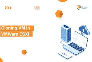 VMware ESXI 7.0