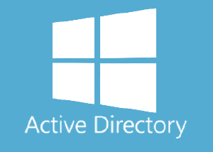 Active Directory Basics — TryHackMe Walkthrough
