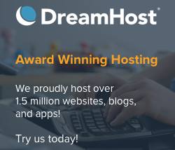 The Best Web Hosting for Small Businesses: 7 options to choose from!