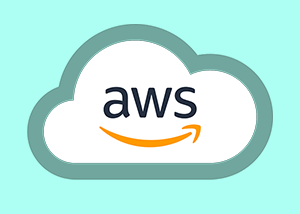 Business Boost by AWS